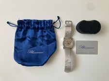 Orologio Blumarine brillantini