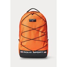 Polo ralph lauren - polo,