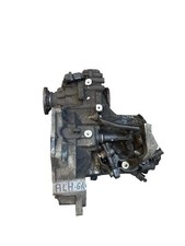 02J300052L cambio VOLKSWAGEN