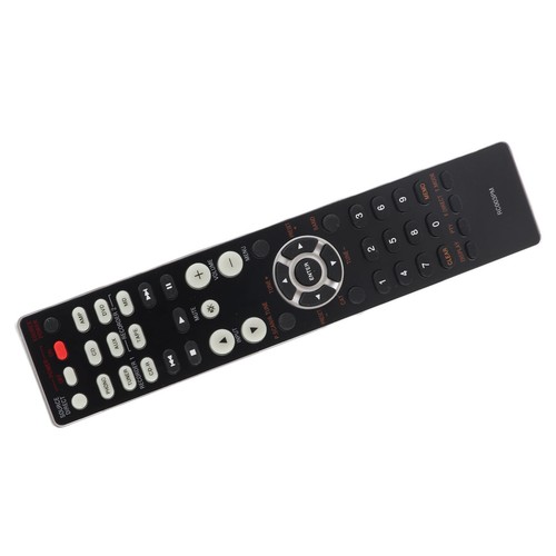 Telecomando rc003pm per - telecomando,