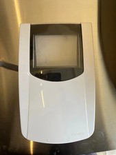 Monitor Videocitofono ELVOX