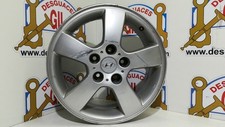R16 cerchi HYUNDAI TUCSON JM