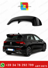 💎Spoiler  adatto per VW