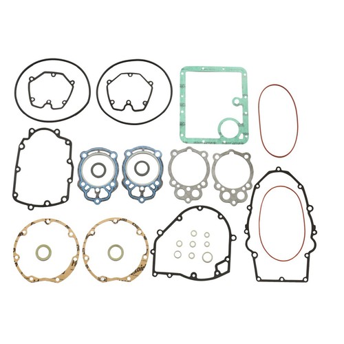 Kit guarnizioni athena moto - kit,