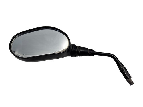 Specchio specchietto - specchio,