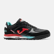 Scarpe calcetto joma top flex - calcetto,