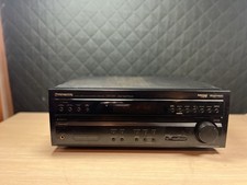 Pioneer VSX-D457 Stereo AV