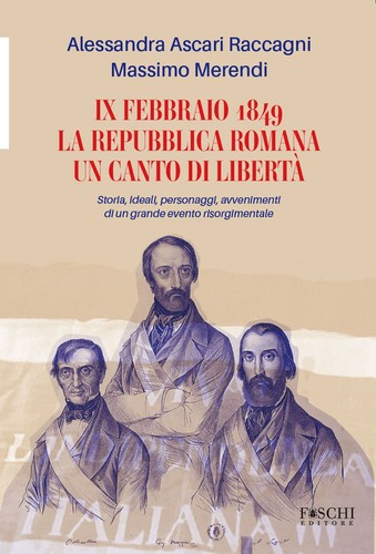 Libro nuovo alessandra - libro,