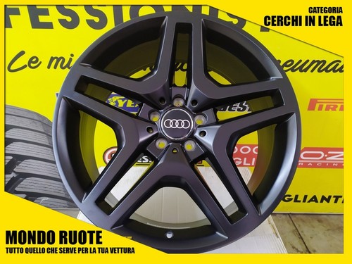 Audi sportback - audi,