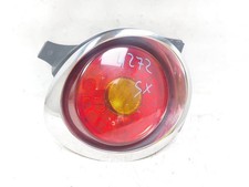 156085856 FANALE POSTERIORE SX ALFA ROMEO MITO (145) 1.3 JTDM 16V MAN 5M 95CV 20