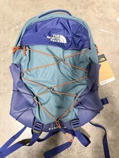 The North Face Borealis