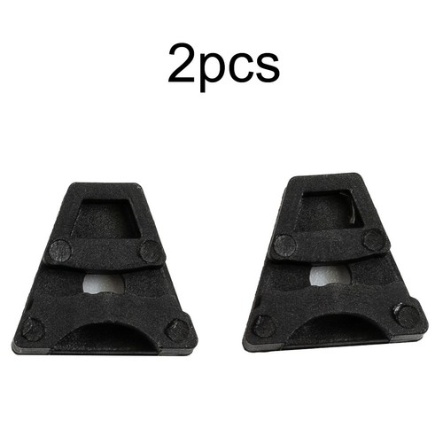 Per a180 gla220 c200gl - a180,