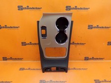 PROTEZIONE Jeep Grand Cherokee