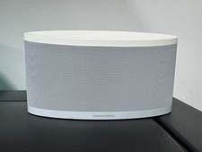 Bowers & Wilkins Z2