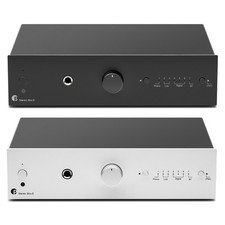 Pro-Ject Stereo Box E