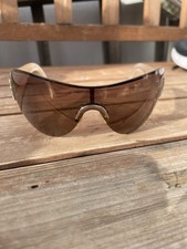 occhiali da sole donna usati max mara