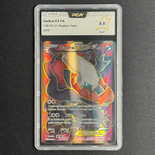 Carte pokémon française - carte,