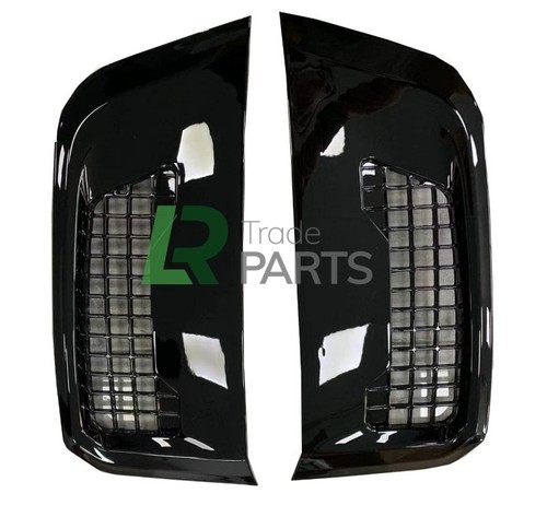 Per defender 110 2020 - defender,