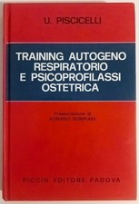 Training autogeno respiratorio