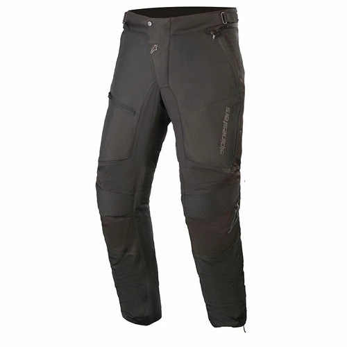 Alpinestars pantaloni raider - pantaloni,