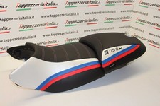 Bmw r1150r 1150 r - bmw,