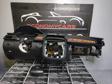 Cruscotto Plancia Di Bordo Mercedes Classe R W251 (2005-2013)