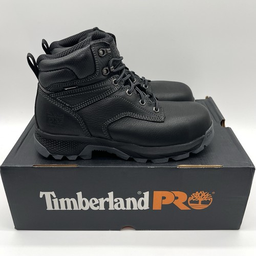 Timberland pro boot uomo - timberland,