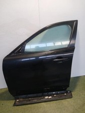 T4A1369 porta anteriore sinistra per JAGUAR F-PACE X761 (03/16-04/21) 2.0 2016