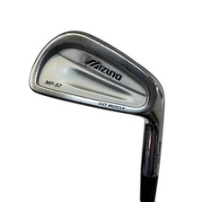 mizuno JPX 825 Set di ferri