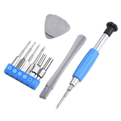 Strumenti riparazione - di,