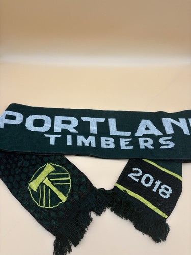 Sciarpa promozionale portland - sciarpa,
