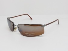 Vintage Giorgio Armani 1530