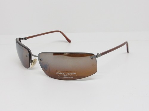 Vintage giorgio armani - armani, 1530