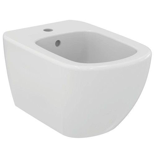 Ideal standard t457001 - ideal, tesi