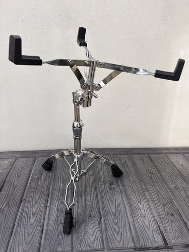 Mapex pro supporto per - pro,
