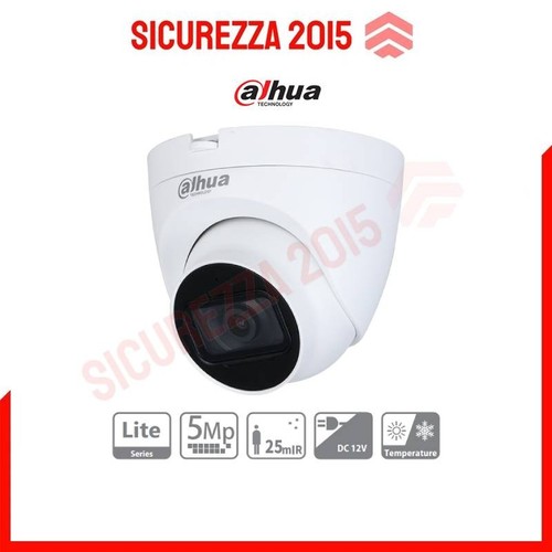 Videocamera sorveglianza - , da