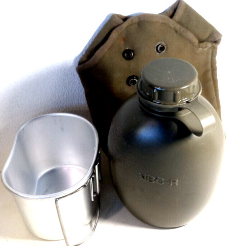 Borraccia militare nbc - militare-nbc-r-, piu'