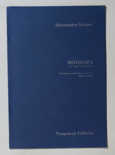 06334 spartito musicale - spartito,