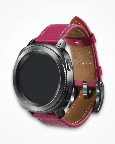 Cinturino orologio samsung - cinturino,