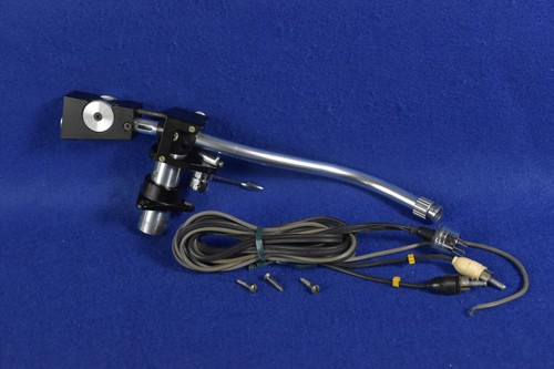 Ortofon 212 braccio - braccio, tono
