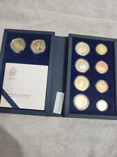 Divisionale San Marino 2022