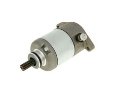 Démarreur moteur pour HONDA