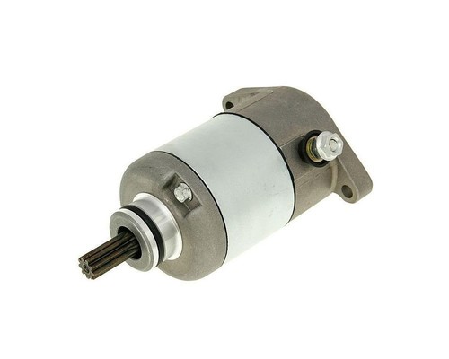 Démarreur moteur pour honda - moteur,