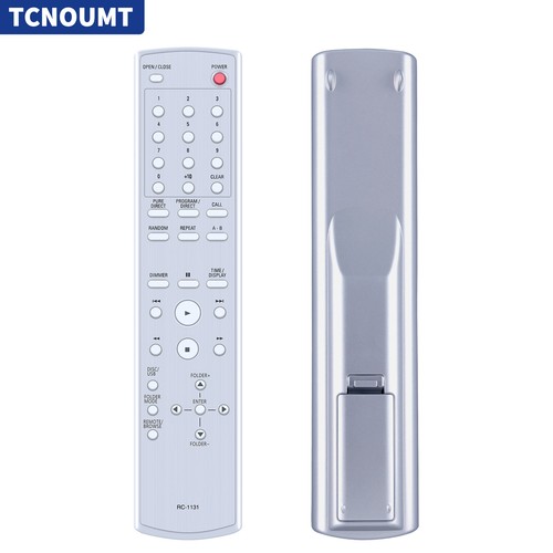 Nuovo telecomando 1133 per - nuovo,
