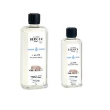 Lampe Berger profumo ricarica