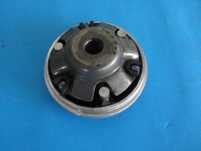 VARIATORE COMPLETO ORIGINALEI QUAD LAVERDA QUASAR 125/180         