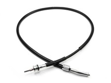 Suzuki DR 650 RS ( SP42 - SP43