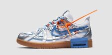 Nike dunk per off white nr.44