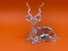 Statuina swarovski 175703 - ,