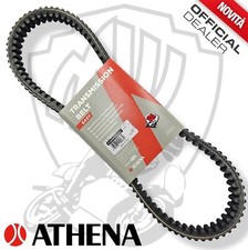 CINGHIA DI TRASMISSIONE ATHENA PIAGGIO BEVERLY 400 2006 2007